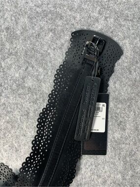 Guess By Marciano belt